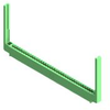 Card Edge Connector Rohs Compliant Edac - 63AJ2721 - Newark, An Avnet Company
