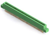 Card Edge Conn, Dual, 96Pos, Th; Card Edge Connector Type Edac - 64AJ5912 - Newark, An Avnet Company