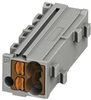 Terminal Block, Din Rail, 1Pos, 14Awg; No. Of Positions Phoenix Contact - 56AC7369 - Newark, An Avnet Company