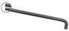 Tools, Sets Hex Bits; Kit Contents Bondhus - 97C8509 - Newark, An Avnet Company