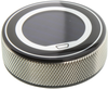 Touch Encoder Module, Can J1939; Accessory Type Grayhill - 80AC8773 - Newark, An Avnet Company