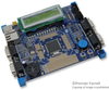 Starter Kit, Mcu; Silicon Manufacturer Keil - 93T5687 - Newark, An Avnet Company