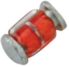 Ntc Thermistor, 10K, Smd Rohs Compliant Littelfuse - 81AH9103 - Newark, An Avnet Company