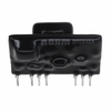 IC LED DRVR OFFLINE 350MA 11SIP - 687-BP5843A - Utmel Electronic Limited