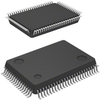 IC AUDIO SIGNAL PROCESSOR 80QFP - 687-BD3816K1 - Utmel Electronic Limited