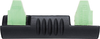 Speed Controllers Series SC 1801 S 2-Quadrant PWM configurable via PC - Image