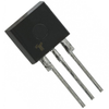 TVS - TVS - Thyristors - P2353AA - 809763-P2353AA - Win Source Electronics