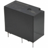 Power Relays, Over 2 Amps - ALQ305 - 851906-ALQ305 - Win Source Electronics