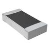 Fuses - C1S 1 -- 853363-C1S 1