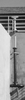 TS-2 Telescoping Valves