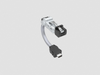 Industrial RJ -- DRPC515002A20