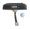 Antenna Unit -- GPS1575P