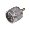 Between Series Adapter -- 22542422 - Image