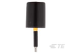 Antennas - ANT-916-JJB-ST - TE Connectivity