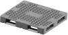 110cm x 120cm Rackable Standard Pallet -  - Rehrig Pacific Company