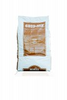 BioBizz Coco-Mix 50L bag - BBCM50L - Hydrofarm, Inc.