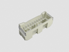 Minitek ® 1.5mm - 10136353-10111LF - Amphenol Communications Solutions