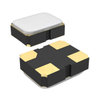 Crystals, Oscillators, Resonators - Oscillators - 1348690-8WE-20.000MDM-T - Win Source Electronics