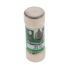 Electrical, Specialty Fuses - 5666-0JTD007.TXID-ND - DigiKey