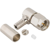 Coaxial Connector (RF) Assemblies - 115-901-10851-ND - DigiKey