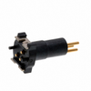 Circular Connector Assemblies - 281-6841-ND - DigiKey