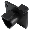 Rectangular Connector Housings - 1734-DT04-3P-CL06-ND - DigiKey