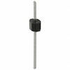 Headers, Male Pins - S1052E-01-ND - DigiKey