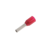 Terminal Block Wire Ferrules - A129216-ND - DigiKey