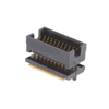 Headers, Male Pins - TOLC-110-22-L-Q-A-ND - DigiKey