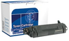 Dataproducts HP Remanufactured C4149A Black Toner Cartridge - DPC8500B C4149A - Clover Technologies Group LLC