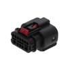 Rectangular Connector Housings - 900-1601116006-ND - DigiKey