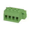 Headers, Plugs and Sockets - 277-11512-ND - DigiKey