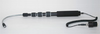 Telescoping & Flexible Scanning Module -- TFSM-9/10 - Image