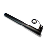 RF Antennas -- 1292-RFDPA131015IMBB301-ND - Image