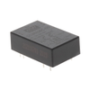 Power Supplies - Board Mount - DC DC Converters - SCWN06C-05 - Acme Chip Technology Co., Limited