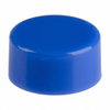 Caps - CKN1118-ND - DigiKey
