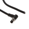 Circular Cable Assemblies - 2223-CDM817-08A-01MRA-3M-67-ND - DigiKey