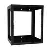 Racks - HM3228-ND - DigiKey