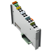 Controllers - PLC Modules - 750-467 - Quarktwin Technology Ltd.