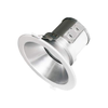Industrial Lighting - Task Lighting - 151190-3 - Quarktwin Technology Ltd.