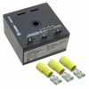 Time Delay Relays - FS155-30T - Quarktwin Technology Ltd.