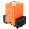 Relay Output Monitors - 966-1635-ND - DigiKey