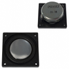 Speakers - 102-1303-ND - DigiKey