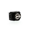 Configurable Switch Contact Blocks - 1948-1798-ND - DigiKey