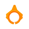Specialized Tools - 40-CPF-215-ND - DigiKey