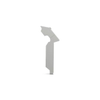 Accessories - 1923089-ND - DigiKey