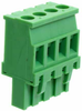 EB1550A Series - EBY Electro, Inc.