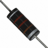 Fixed Inductors - M10088-ND - DigiKey