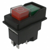 Pushbutton Switches - EG4808-ND - DigiKey