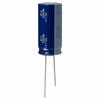 Aluminum Electrolytic Capacitors - 565-1871-ND - DigiKey